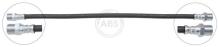 A.B.S. ALL BRAKE SYSTEMS BV. SL 1519